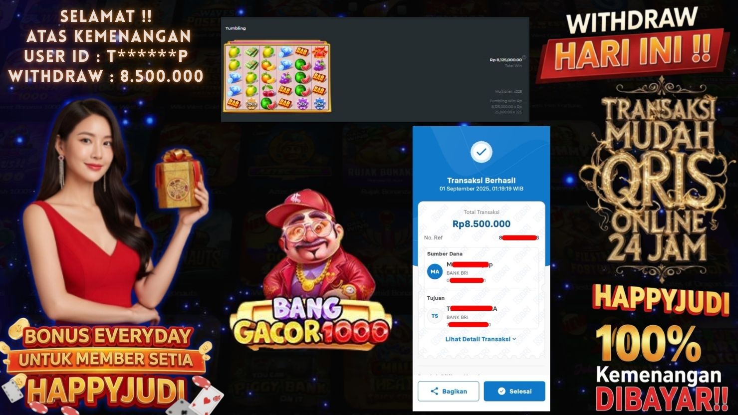 Jackpot Image